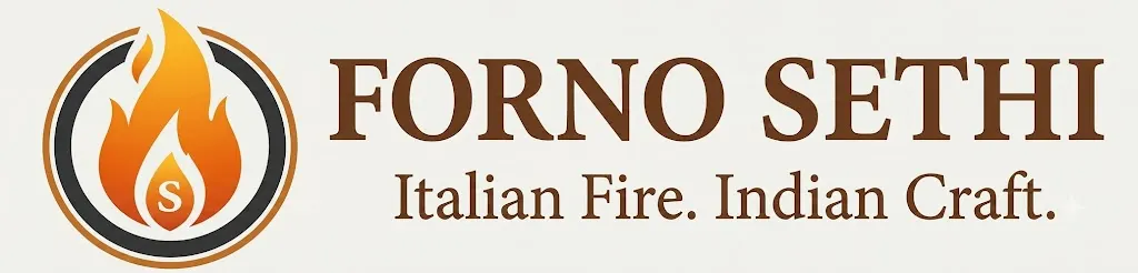 Forno Sethi