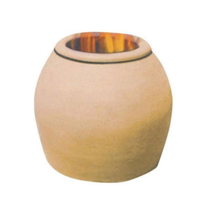 Clay Tandoor