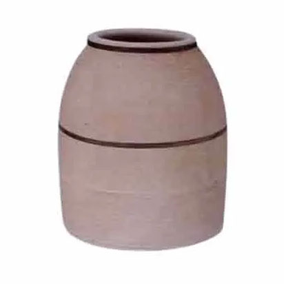 Clay Tandoor